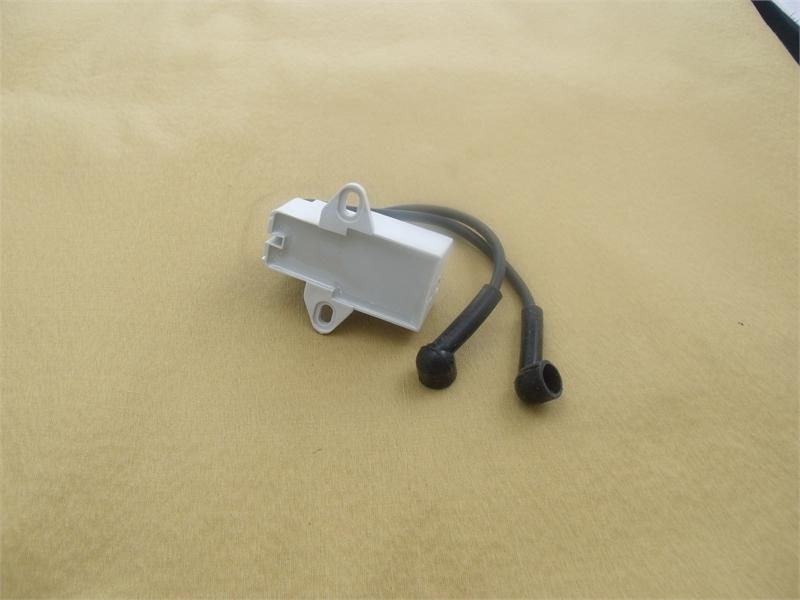 Navien 30010455A Ignition Transformer