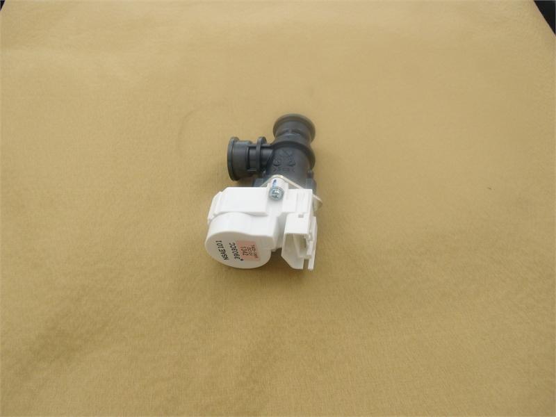 Navien 30011532A Water Adjustment Valve (WAV)