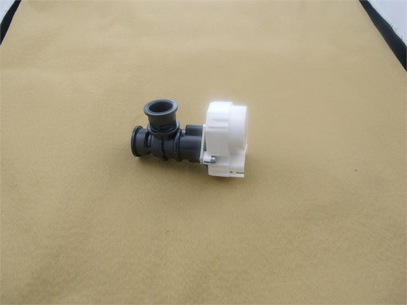 Navien 30011532A Water Adjustment Valve (WAV)