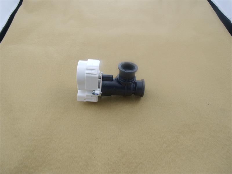 Navien 30011532A Water Adjustment Valve (WAV)