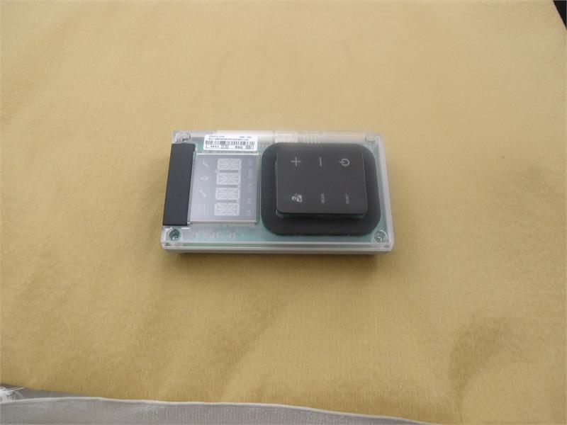 Navien ncb 180 installation manual