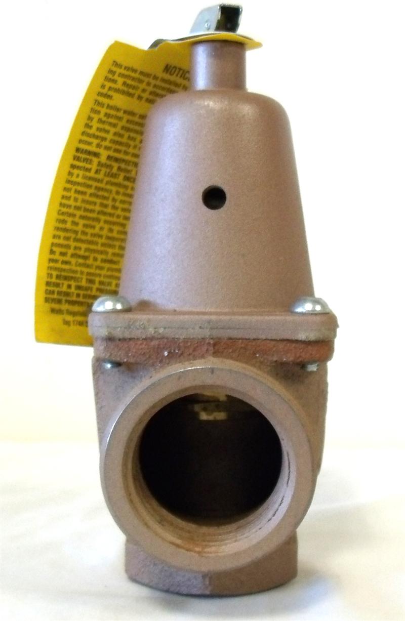 watts-0382008-740-030-3-4-x-1-30-psi-hot-water-relief-valve