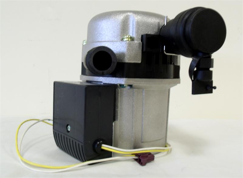 Navien NAPU9GLPCT22 Circulation Pump