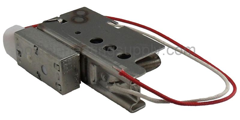 Diversitech T3501 Trans.-50Va/120 Pri/24 Sec, Standard Outlets