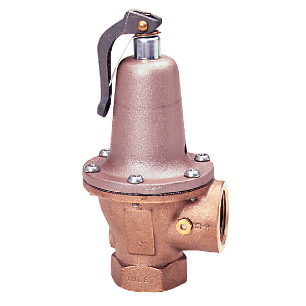 watts-0383792-740-050-50-psi-hot-water-relief-valve