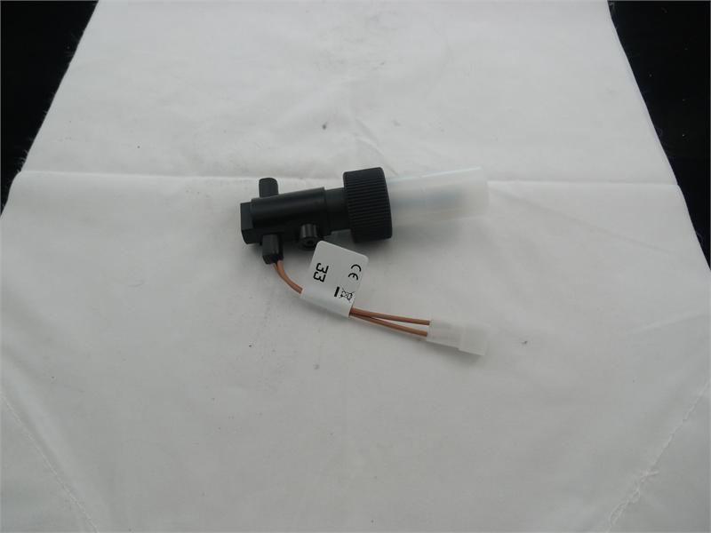 Viessmann 7828795 Flow Switch VK332M