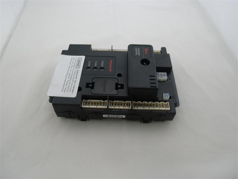 Trinity 83589 Honeywell Sola Controller