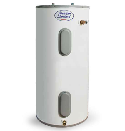 Do Tankless Water Heaters Need Maintenance Water Heater Hub