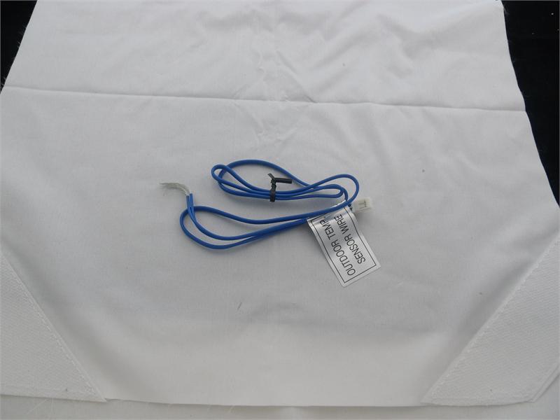 Navien BH2101280B Outdoor Temperature Sensor Wire