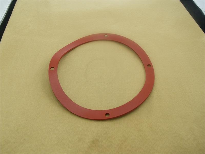 Triangle Tube PSGSK15 Burner Plate Gasket
