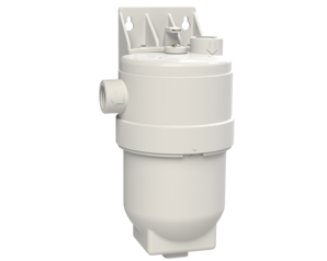 Navien GXXX002212 Residential Neutralizer (V2)