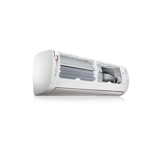 LG, LSN090HYV Standard Single Zone High Efficiency Heat Pump & AC