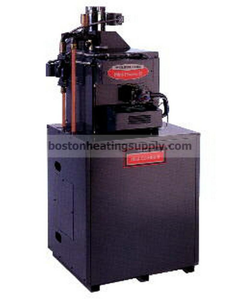 http://bostonheatingsupply.com/images/products/detail/MiniComboInduced.1.jpg