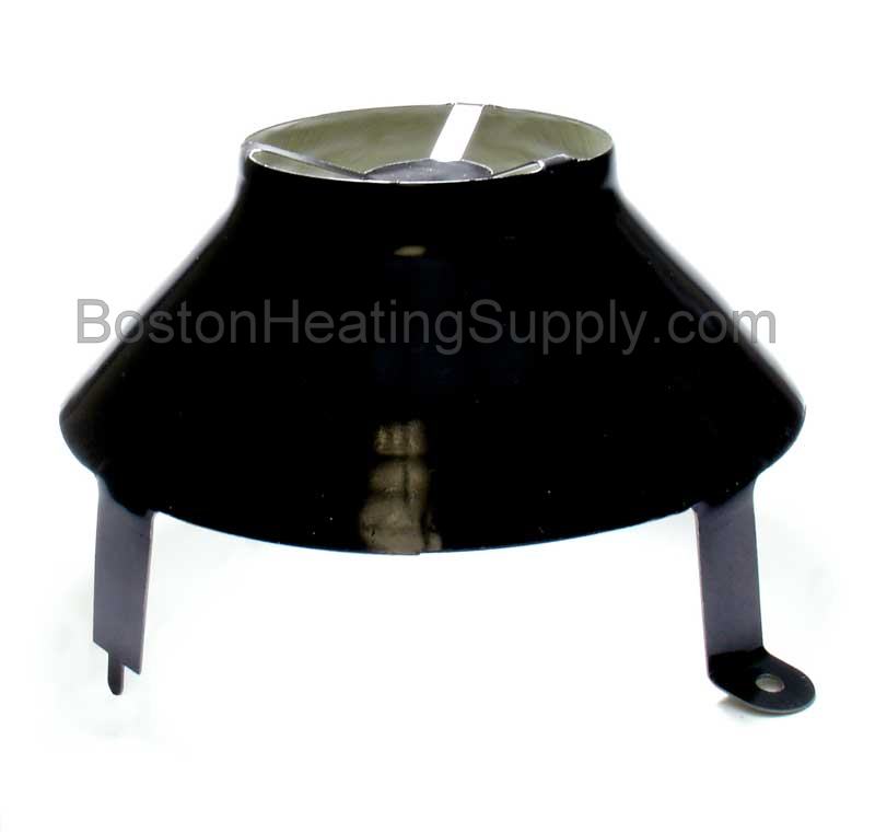 Rheem AM36352H Draft Hood