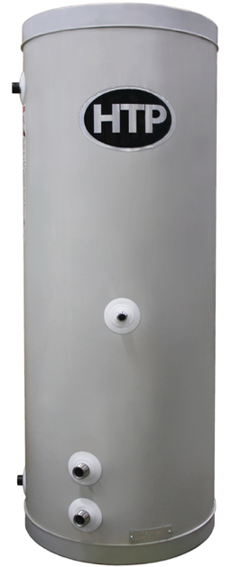 Stainless Steel Hot Water Boiler, Capacity: 500-1000 L/hr
