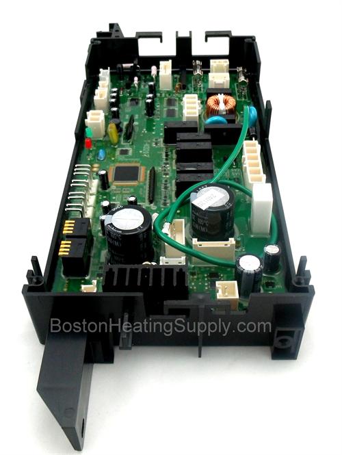Takagi EKD06 Computer Circuit Board