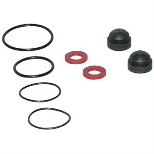Watts 0887043 RK-007M1-RT 3/4" Complete Rubber Parts Kit