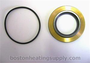 Laars 10-223 Brass Ring Assembly