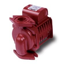 Armstrong 180200-643 E7 Armflo Circular Pump 120V