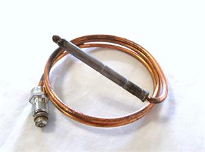 Rheem SP6379C 21" Thermocouple