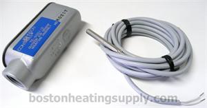 Laars 2400-021 Outdoor Air Temperature Sensor