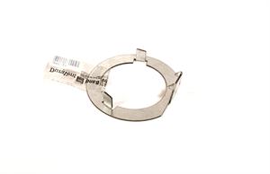 DuraVent PolyPro PPS-LB Locking Band