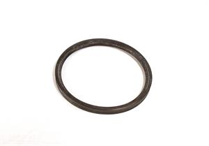 DuraVent PolyPro PPS-GA EPDM Replacement Gasket