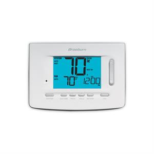 Braeburn 5020 7 Day Programmable Thermostat
