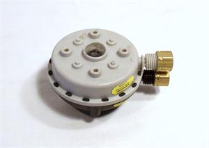 Laars E2312300 Air Pressure Switch, N.O., SPDT