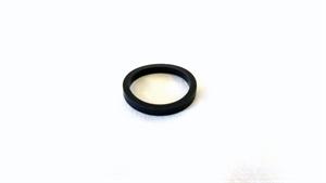 Navien BH2422036A Packing Ring EPDM (3/4")