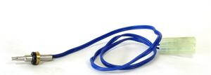 Navien BH1403082A Thermostat (blue wire)
