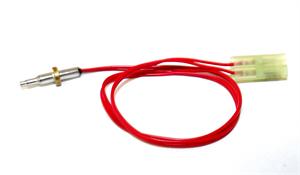 Navien BH1403083A Thermostat (red wire) 
