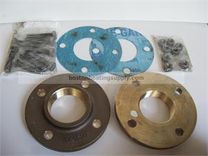 Grundfos Parts