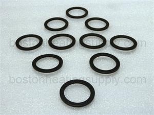 Uponor Replacement Gasket for R32 Union Connections: A2620005