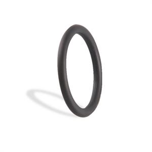 Uponor Replacement O-Ring for 1 1/2" BSP Connections: A2650004