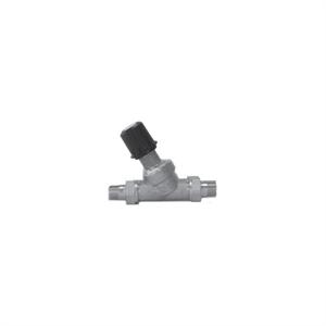 Uponor 3/4" Differential Pressure By-Pass Valve: A5410750