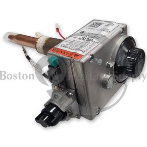 American Standard 50315070953 Thermostat