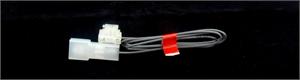 Laars 8419980 Flame Sensing Electrode Cable