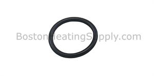 Laars LM-5402010 O-Ring
