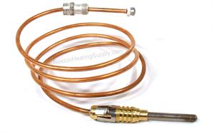 Laars W0036500 Thermocouple