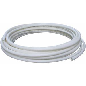 Uponor 1" MLC Tubing 300ft. Coil: D1251000