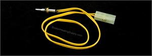Navien BH1403084A Thermostat (yellow wire)
