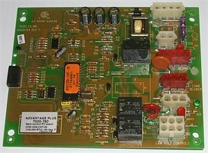 Rheem SP12136 AdvantagePlus Main Control Board