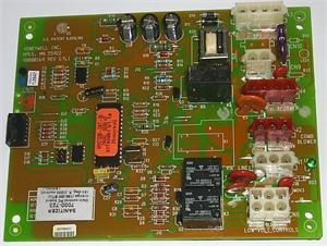 Rheem AP12419 AdvantagePlus Main Control Board