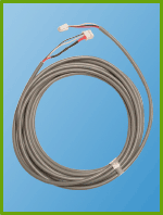 Rheem RTG20040 EZ Link Cable