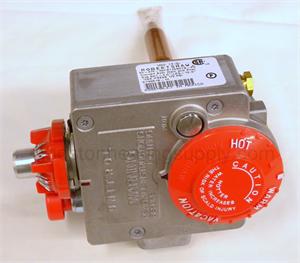 Rheem Water Heater Parts Rheem Water Heater Parts