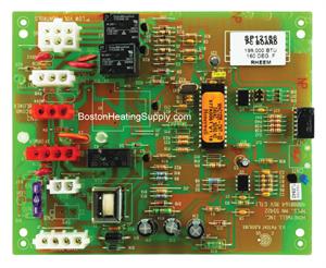 Rheem SP12186 AdvantagePlus Main Control Board (AP12186)