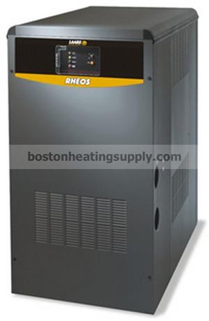Laars RHCH 1200 Rheos Hydronic Boiler