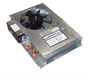 fan coil t68 hydronic undercounter ha bostonheatingsupply number