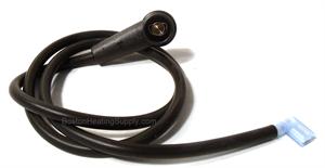 Triangle Tube PSRKIT14 Prestige Ignition Cable